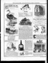 Railway Bell and London Advertiser Saturday 10 August 1844 Page 16