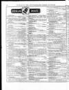 Railway Bell and London Advertiser Saturday 10 August 1844 Page 18