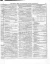 Railway Bell and London Advertiser Saturday 10 August 1844 Page 19