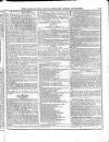 Railway Bell and London Advertiser Saturday 10 August 1844 Page 23