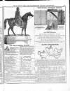 Railway Bell and London Advertiser Saturday 10 August 1844 Page 25