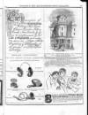Railway Bell and London Advertiser Saturday 10 August 1844 Page 29