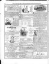 Railway Bell and London Advertiser Saturday 10 August 1844 Page 30