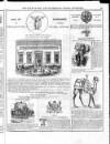 Railway Bell and London Advertiser Saturday 10 August 1844 Page 31