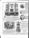 Railway Bell and London Advertiser Saturday 10 August 1844 Page 32