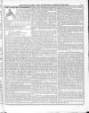 Railway Bell and London Advertiser Saturday 17 August 1844 Page 3