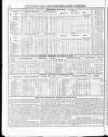 Railway Bell and London Advertiser Saturday 17 August 1844 Page 6