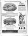 Railway Bell and London Advertiser Saturday 17 August 1844 Page 9