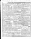 Railway Bell and London Advertiser Saturday 17 August 1844 Page 10