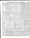 Railway Bell and London Advertiser Saturday 17 August 1844 Page 14