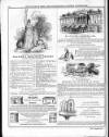 Railway Bell and London Advertiser Saturday 17 August 1844 Page 16