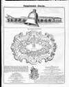 Railway Bell and London Advertiser Saturday 17 August 1844 Page 17