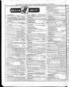 Railway Bell and London Advertiser Saturday 17 August 1844 Page 18