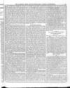Railway Bell and London Advertiser Saturday 17 August 1844 Page 21