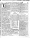 Railway Bell and London Advertiser Saturday 17 August 1844 Page 23