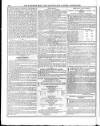 Railway Bell and London Advertiser Saturday 17 August 1844 Page 26