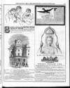 Railway Bell and London Advertiser Saturday 17 August 1844 Page 29