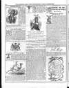 Railway Bell and London Advertiser Saturday 17 August 1844 Page 30
