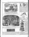 Railway Bell and London Advertiser Saturday 17 August 1844 Page 32