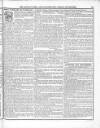 Railway Bell and London Advertiser Saturday 24 August 1844 Page 3