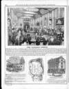 Railway Bell and London Advertiser Saturday 24 August 1844 Page 8