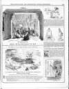 Railway Bell and London Advertiser Saturday 24 August 1844 Page 9