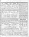 Railway Bell and London Advertiser Saturday 24 August 1844 Page 11