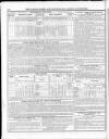 Railway Bell and London Advertiser Saturday 24 August 1844 Page 12