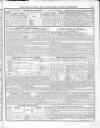 Railway Bell and London Advertiser Saturday 24 August 1844 Page 13