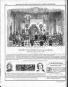 Railway Bell and London Advertiser Saturday 24 August 1844 Page 16