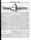 Railway Bell and London Advertiser Saturday 24 August 1844 Page 17
