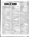 Railway Bell and London Advertiser Saturday 24 August 1844 Page 18