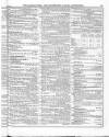 Railway Bell and London Advertiser Saturday 24 August 1844 Page 19