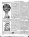 Railway Bell and London Advertiser Saturday 24 August 1844 Page 22