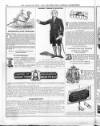 Railway Bell and London Advertiser Saturday 24 August 1844 Page 24
