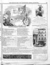 Railway Bell and London Advertiser Saturday 24 August 1844 Page 25