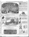 Railway Bell and London Advertiser Saturday 24 August 1844 Page 27