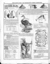 Railway Bell and London Advertiser Saturday 24 August 1844 Page 30