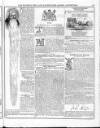 Railway Bell and London Advertiser Saturday 24 August 1844 Page 31