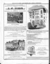 Railway Bell and London Advertiser Saturday 24 August 1844 Page 32
