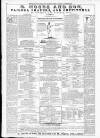 Railway Bell and London Advertiser Saturday 31 August 1844 Page 4