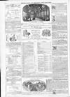 Railway Bell and London Advertiser Saturday 31 August 1844 Page 6