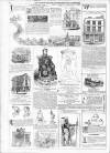 Railway Bell and London Advertiser Saturday 31 August 1844 Page 8