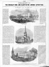 Railway Bell and London Advertiser Saturday 31 August 1844 Page 9