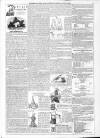 Railway Bell and London Advertiser Saturday 31 August 1844 Page 11
