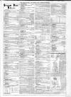 Railway Bell and London Advertiser Saturday 07 September 1844 Page 7