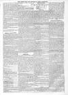 Railway Bell and London Advertiser Saturday 14 September 1844 Page 3