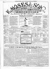 Railway Bell and London Advertiser Saturday 14 September 1844 Page 4