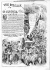Railway Bell and London Advertiser Saturday 14 September 1844 Page 5