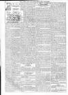 Railway Bell and London Advertiser Saturday 14 September 1844 Page 6